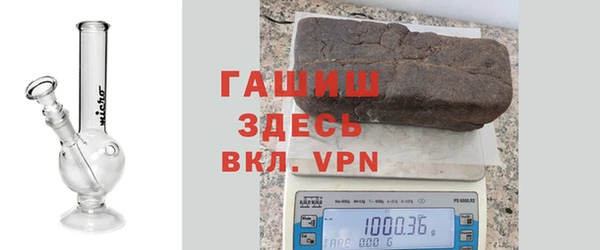 кокаин колумбия Алексин