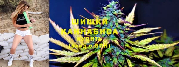 2c-b Алексеевка