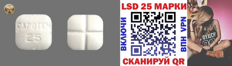 Лсд 25 экстази ecstasy  Александровское 